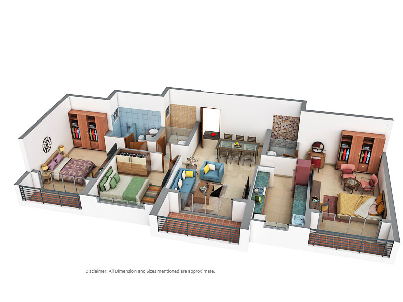 Master Plan2